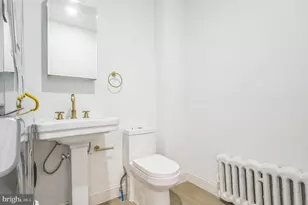 3 N Surrey Ave, Ventnor City, NJ 08406 - Photo 22