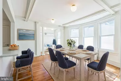 3 N Surrey Avenue, Ventnor City, NJ 08406 - Photo 10