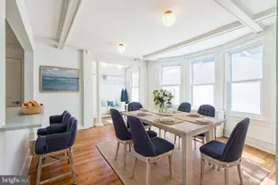 3 N Surrey Ave, Ventnor City, NJ 08406 - Photo 10