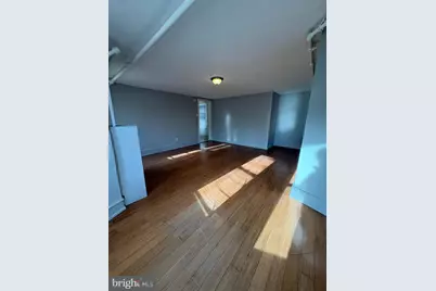 600 N Michigan Avenue N, Atlantic City, NJ 08401 - Photo 6