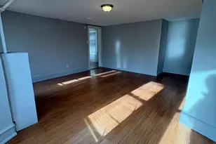 600 N Michigan Ave N, Atlantic City, NJ 08401 - Photo 6