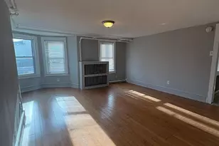 600 N Michigan Ave N, Atlantic City, NJ 08401 - Photo 4