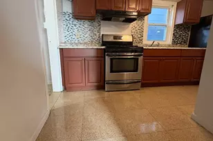 600 N Michigan Ave N, Atlantic City, NJ 08401 - Photo 10