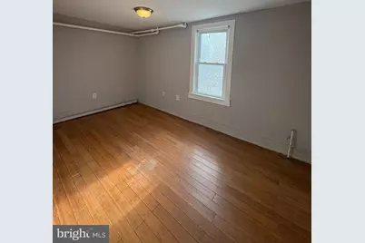 600 N Michigan Avenue N, Atlantic City, NJ 08401 - Photo 12