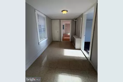 600 N Michigan Avenue N, Atlantic City, NJ 08401 - Photo 18