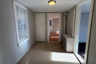 600 N Michigan Ave N, Atlantic City, NJ 08401 - Photo 18