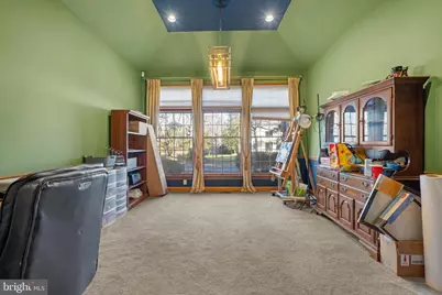 632 E Lost Pine Wway Road, Galloway, NJ 08205 - Photo 20