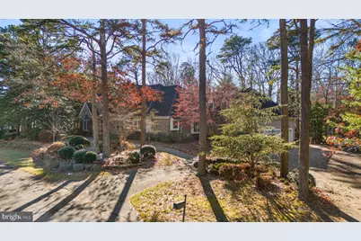 632 E Lost Pine Wway Road, Galloway, NJ 08205 - Photo 1