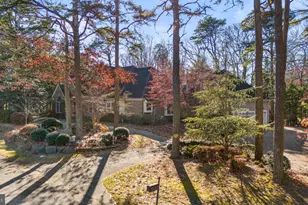 632 E Lost Pine Wway Rd, Galloway, NJ 08205 - Photo 1