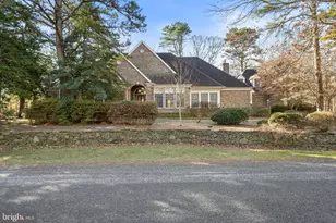 632 E Lost Pine Wway Rd, Galloway, NJ 08205 - Photo 54