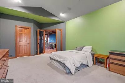 632 E Lost Pine Wway Road, Galloway, NJ 08205 - Photo 46