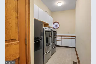 632 E Lost Pine Wway Road, Galloway, NJ 08205 - Photo 34