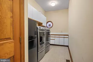 632 E Lost Pine Wway Rd, Galloway, NJ 08205 - Photo 34