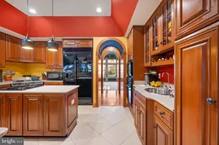 632 E Lost Pine Wway Rd, Galloway, NJ 08205 - Photo 24