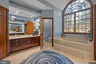 632 E Lost Pine Wway Rd, Galloway, NJ 08205 - Photo 12