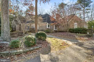 632 E Lost Pine Wway Rd, Galloway, NJ 08205 - Photo 50