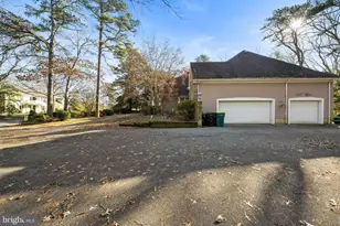 632 E Lost Pine Wway Rd, Galloway, NJ 08205 - Photo 52