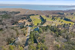 632 E Lost Pine Wway Rd, Galloway, NJ 08205 - Photo 6