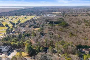 632 E Lost Pine Wway Rd, Galloway, NJ 08205 - Photo 4