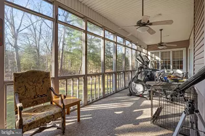 632 E Lost Pine Wway Road, Galloway, NJ 08205 - Photo 48