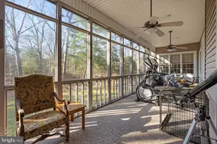 632 E Lost Pine Wway Rd, Galloway, NJ 08205 - Photo 48