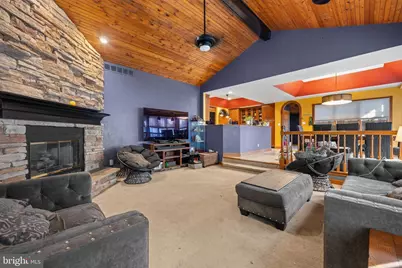 632 E Lost Pine Wway Road, Galloway, NJ 08205 - Photo 32