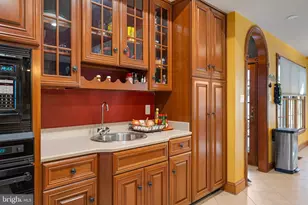 632 E Lost Pine Wway Rd, Galloway, NJ 08205 - Photo 28