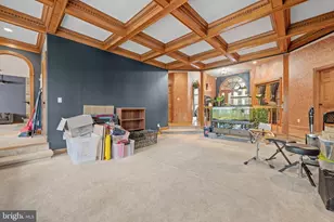 632 E Lost Pine Wway Rd, Galloway, NJ 08205 - Photo 18