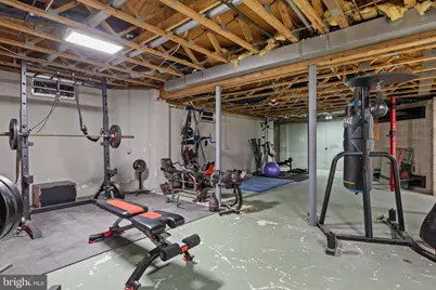 632 E Lost Pine Wway Road, Galloway, NJ 08205 - Photo 42