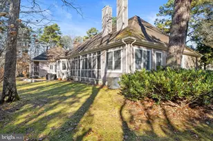 632 E Lost Pine Wway Rd, Galloway, NJ 08205 - Photo 56