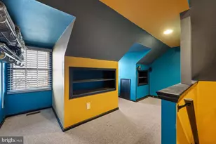 632 E Lost Pine Wway Rd, Galloway, NJ 08205 - Photo 40