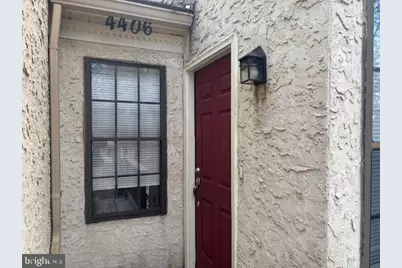 4406 Yorktown Place, Mays Landing, NJ 08330 - Photo 1