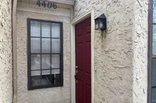 4406 Yorktown Pl, Mays Landing, NJ 08330 - Photo 1