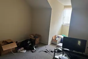 4406 Yorktown Pl, Mays Landing, NJ 08330 - Photo 14