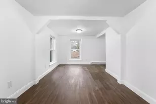 4031 Ivins Ave, Egg Harbor Township, NJ 08234 - Photo 8