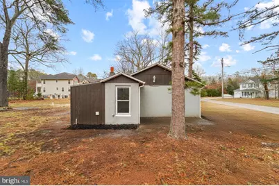 4031 Ivins Avenue, Egg Harbor Township, NJ 08234 - Photo 1