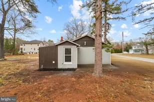 4031 Ivins Ave, Egg Harbor Township, NJ 08234 - Photo 1