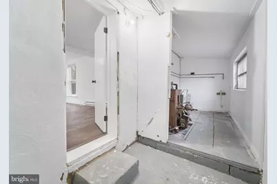 4031 Ivins Avenue, Egg Harbor Township, NJ 08234 - Photo 28