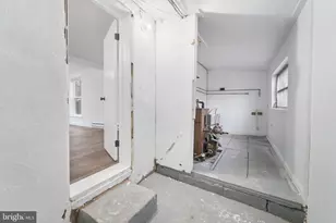 4031 Ivins Ave, Egg Harbor Township, NJ 08234 - Photo 28