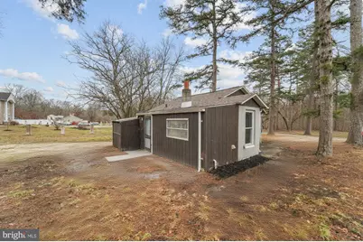 4031 Ivins Avenue, Egg Harbor Township, NJ 08234 - Photo 34