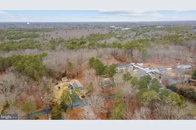 4031 Ivins Avenue, Egg Harbor Township, NJ 08234 - Photo 40