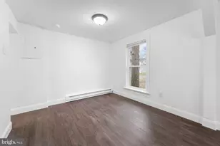 4031 Ivins Ave, Egg Harbor Township, NJ 08234 - Photo 12