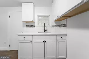 4031 Ivins Ave, Egg Harbor Township, NJ 08234 - Photo 26