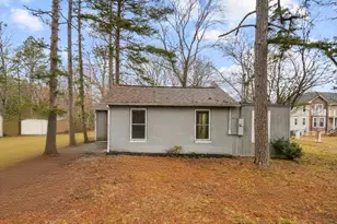 4031 Ivins Ave, Egg Harbor Township, NJ 08234 - Photo 1