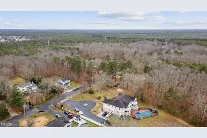 4031 Ivins Avenue, Egg Harbor Township, NJ 08234 - Photo 36