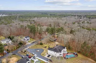 4031 Ivins Ave, Egg Harbor Township, NJ 08234 - Photo 36