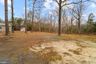 4031 Ivins Ave, Egg Harbor Township, NJ 08234 - Photo 42