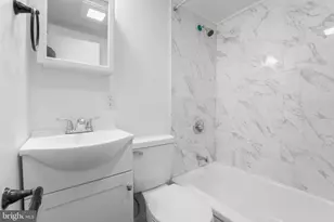 4031 Ivins Ave, Egg Harbor Township, NJ 08234 - Photo 14