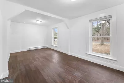 4031 Ivins Avenue, Egg Harbor Township, NJ 08234 - Photo 4