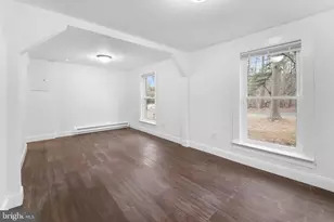 4031 Ivins Ave, Egg Harbor Township, NJ 08234 - Photo 4